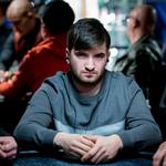 King&#039;s: Tomáš Urbášek a Radek Salač prošli zahajovacím flightem Monsterstack Madness