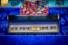 WSOPE: Hrajte kvaldy do Colossusu v Praze, Příbrami, Hradci, Litoměřicích, Plzni nebo v Benešově