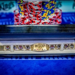 WSOPE Main Event €5M GTD : Den 1B bez českého postupu