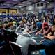 King&#039;s: Nových 31 postupů z Main Eventu Monsterstack Madness dne 1B