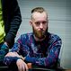 King&#039;s Rozvadov: Dva páteční flighty Dutch Poker Masters přinesly šest českých postupů