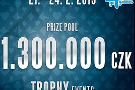 Jak si zahrát o milion jen za 1.500 Kč? Naskočte do Go4games Million!