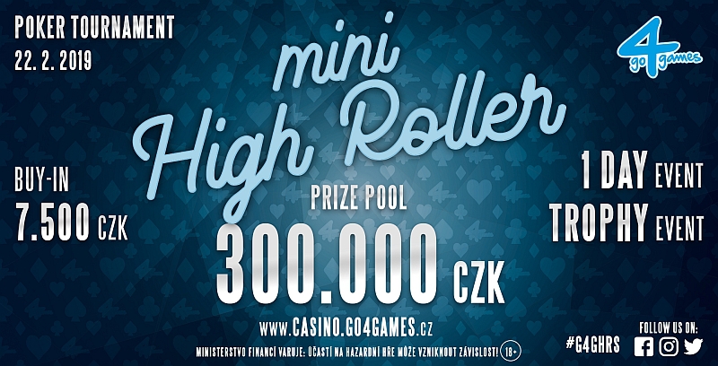minihighroller