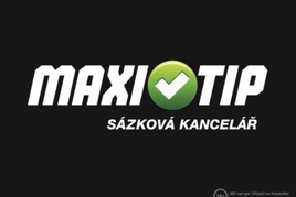 Hrajte s Maxi-Tipem únorové ČPT zcela zdarma!!!
