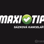 Hrajte s Maxi-Tipem únorové ČPT zcela zdarma!!!