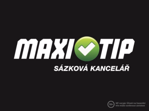 Hrajte s Maxi-Tipem únorové ČPT zcela zdarma!!!