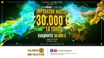 1Aturbo