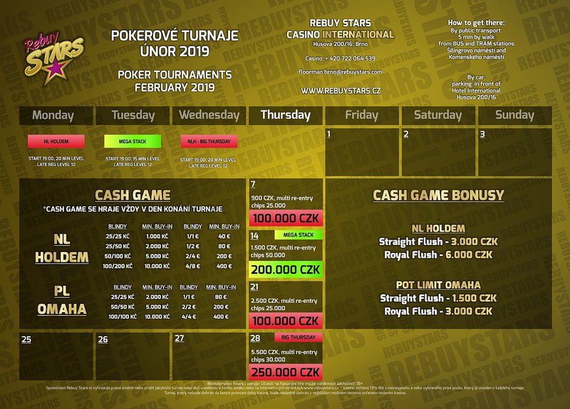 RebuyStarsCasinoInternationalBrno_Poker_02_201ver2