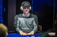 Phil-Hellmuth_AmatoDSC_2088