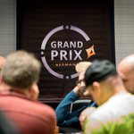 pp Grand Prix: Online flighty hlásí první český postup! Hrajte o €550K už za €5,50!