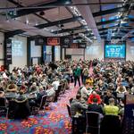 poker rozvadov