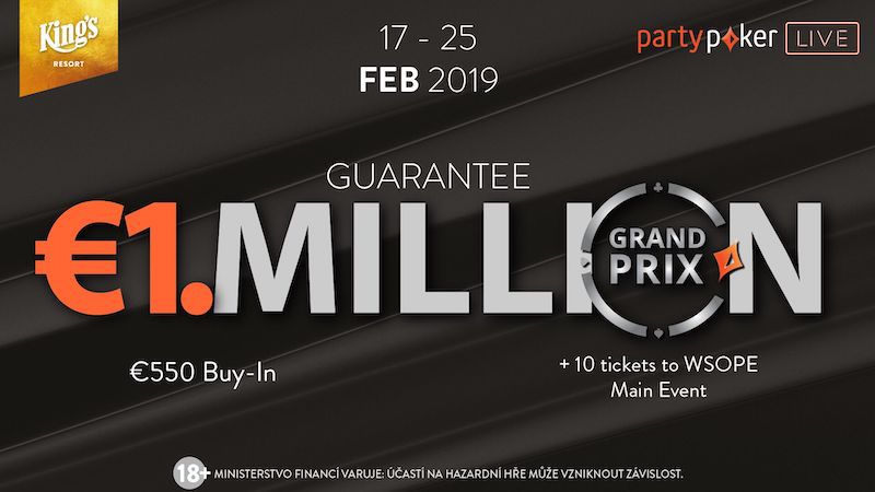 ppmillions2019