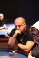 Filip Jokl