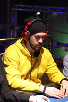 David Svatý
