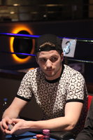 Dominik Matejka