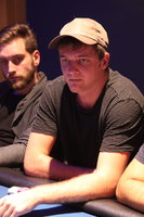 Jiří Mansfeld