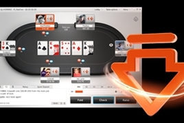Za €33 o €551.750! Zúčastněte se WSOPC Mini Eventu díky partypoker.cz!