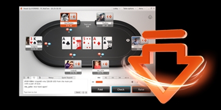 Za €33 o €551.750! Zúčastněte se WSOPC Mini Eventu díky partypoker.cz!