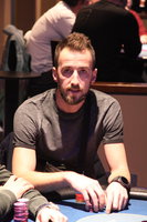 Jakub Oliva