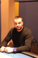 Lukáš Timko
