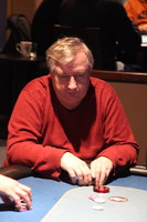 Jaroslav Novotný