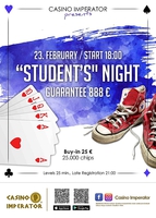 students