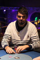 Pavel Sychrovský 