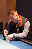 Jan Paulus