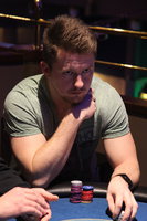 Martin Novotný