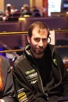 Alek