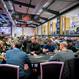 King’s partypoker Grand Prix Million: Z béčkového flightu postoupili Vacek s Kubou