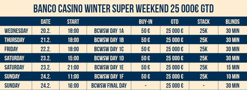 ScheduleWinterSW2019