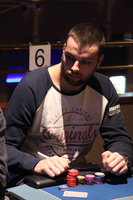 Lukáš Timko