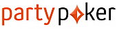 PartyPoker.cz
