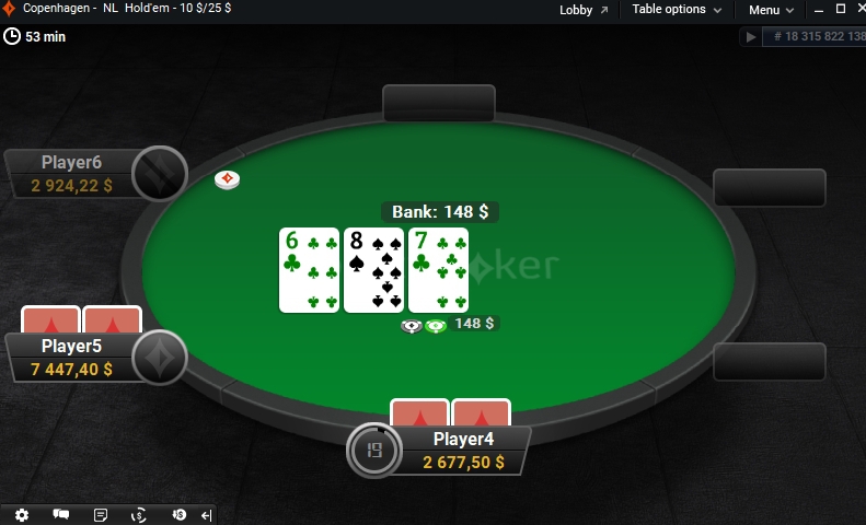 pp11_table
