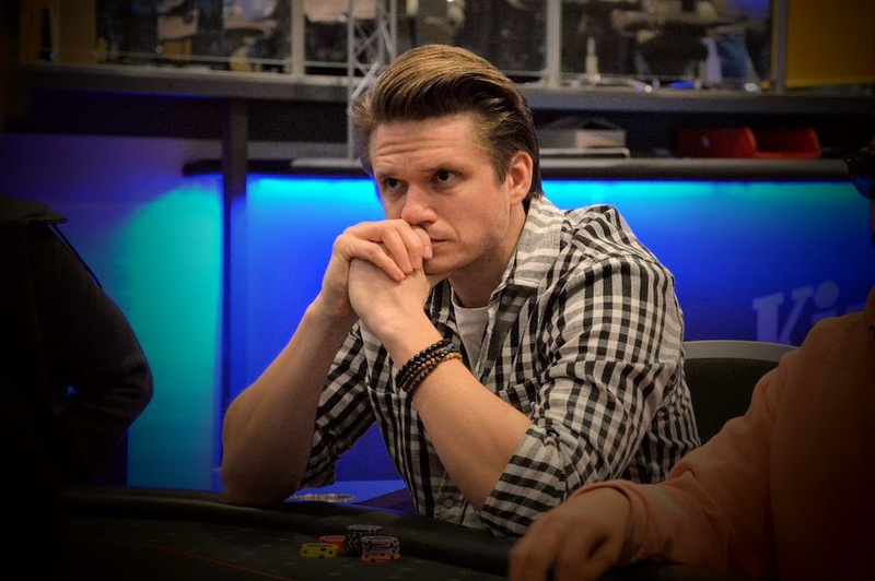 ondrej brzobohaty