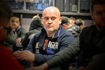 radek salac