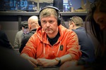 ondrej milabersky