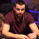 The Big Game: Lukáš Timko si zahraje nedělní High Roller!