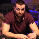 The Big Game: Lukáš Timko si zahraje nedělní High Roller!