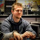 Skvělý začátek! Lukáš Klíma chipleaduje WSOPC Fall Opener po dni 1A