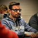 Czech Poker Masters: Další čtyři české postupy ve dni 1C