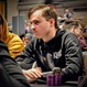 Martin Kabrhel zaútočí v &quot;sedmičkách&quot; na svůj pátý WSOPC prsten!