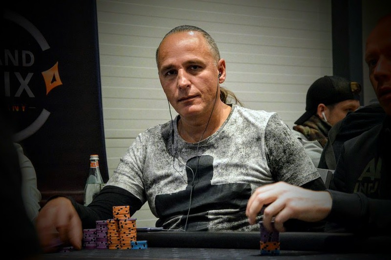 ondrej lon