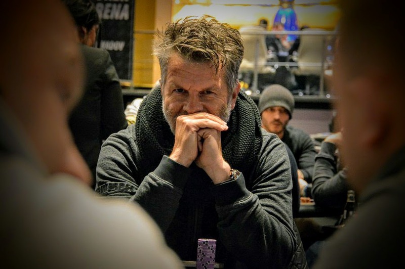 martin kuba