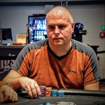 Dutch Classics €400K GTD: Sobotních 1.000 entries a garance je v prachu