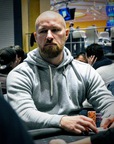 Stanislav