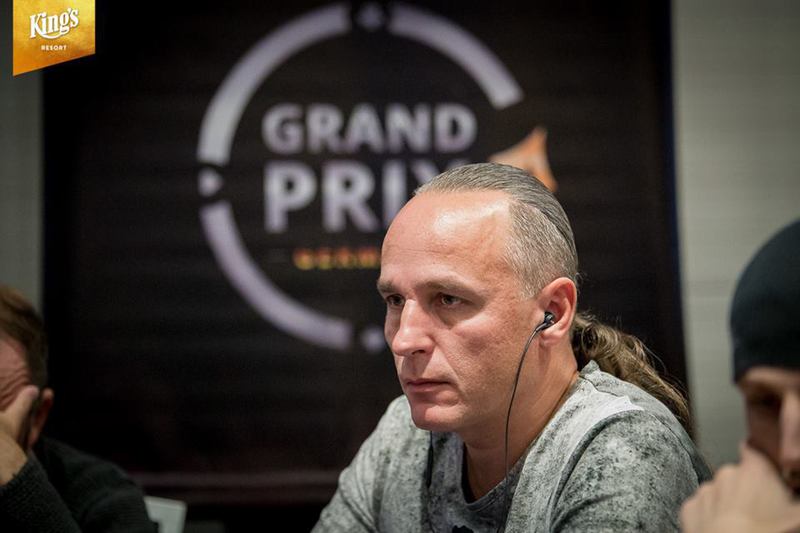 Ondrej lon2