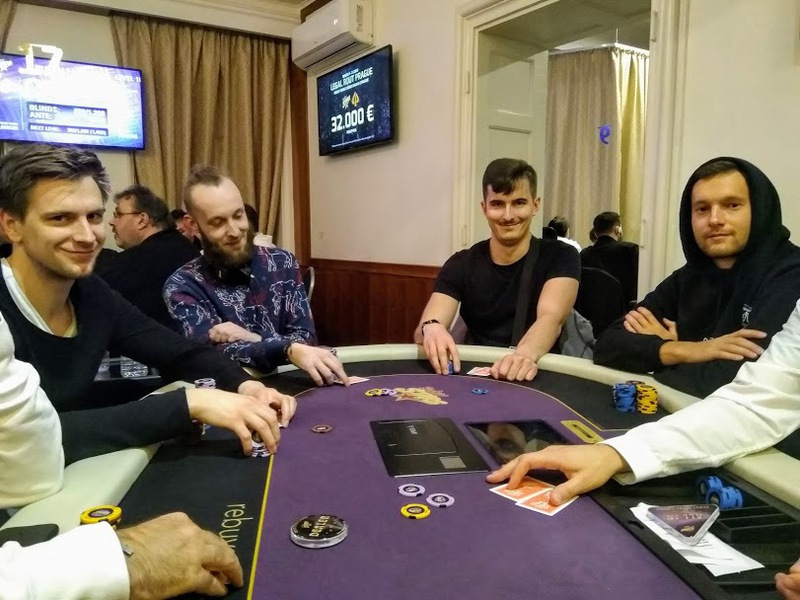 Co je to nuts poker wsop Co je to nuts poker wsop