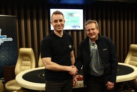 G4G Hodolany: Sobotní Bounty Speciál dealnul Kadlec s Janouškem!